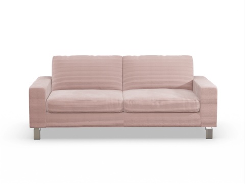 2,5-Sitzer Sofa